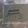 ФОТО Скло дверей для Nissan X-Trail T32 /Rogue (2013-) Киев