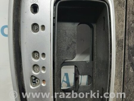 ФОТО Консоль центральная для Infiniti QX60/JX35 Киев