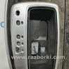 ФОТО Консоль центральная для Infiniti QX60/JX35 Киев