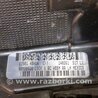 ФОТО Замок двері задній лівий для Nissan X-Trail T32 /Rogue (2013-) Киев
