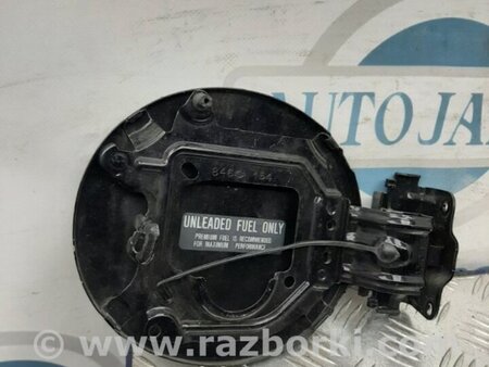 ФОТО Лючок топливного бака для Infiniti QX60/JX35 Киев