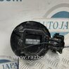 ФОТО Лючок топливного бака для Infiniti QX60/JX35 Киев