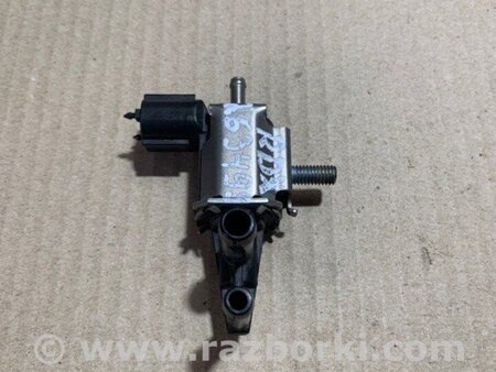 ФОТО Клапан електромагнітний для Acura RDX TC1/2 (2019-) Киев