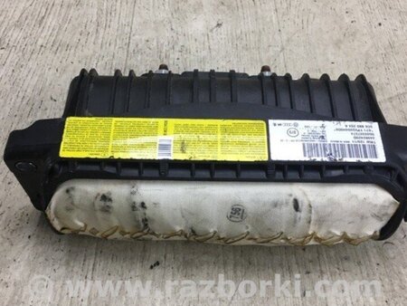 ФОТО Airbag подушка пассажира для Volkswagen Jetta USA (10-17) Киев