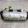 Airbag подушка пассажира Volkswagen Jetta USA (10-17)