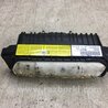 ФОТО Airbag подушка пассажира для Volkswagen Jetta USA (10-17) Киев