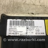 ФОТО Airbag подушка пассажира для Volkswagen Jetta USA (10-17) Киев