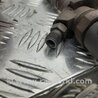 ФОТО Форсунка паливна для KIA Sorento BL Киев