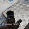 ФОТО Форсунка паливна для KIA Sorento BL Киев