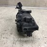 ФОТО Компресор кондиціонера для Hyundai Elantra MD (04.2010-05.2016) Киев