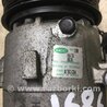 ФОТО Компресор кондиціонера для Hyundai Elantra MD (04.2010-05.2016) Киев