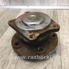 ФОТО Маточина колеса для Volvo S60 Киев