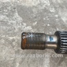 ФОТО Привід передній для Mercedes-Benz M-CLASS W163 (97-05) Киев