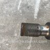 ФОТО Привід передній для Mercedes-Benz M-CLASS W163 (97-05) Киев