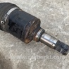 ФОТО Привід передній для Mercedes-Benz M-CLASS W163 (97-05) Киев