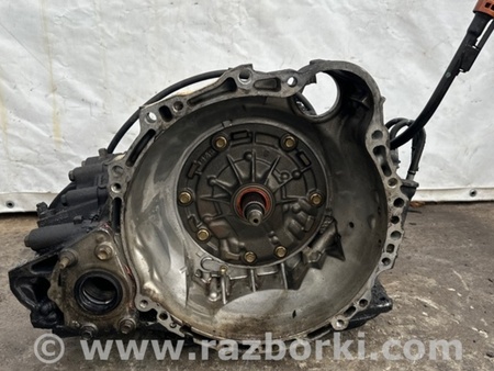 ФОТО АКПП (коробка автомат) для Toyota Avalon XX20 (08.1999-11.2004) Киев