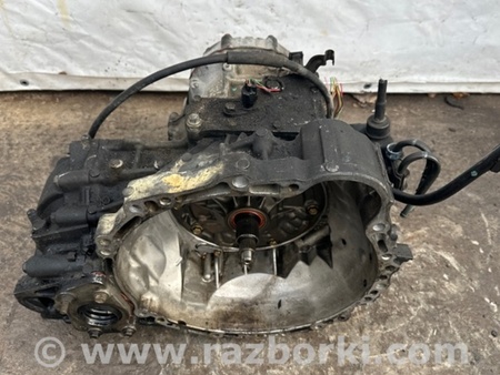 ФОТО АКПП (коробка автомат) для Toyota Avalon XX20 (08.1999-11.2004) Киев