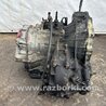 ФОТО АКПП (коробка автомат) для Toyota Avalon XX20 (08.1999-11.2004) Киев