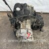 ФОТО АКПП (коробка автомат) для Toyota Avalon XX20 (08.1999-11.2004) Киев