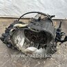 ФОТО АКПП (коробка автомат) для Toyota Avalon XX20 (08.1999-11.2004) Киев