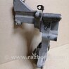ФОТО Кронштейн крепления генератора для Mitsubishi Outlander GF (2012-) Киев