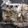 ФОТО Блок двигуна для Toyota Solara Киев