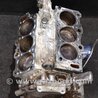 ФОТО Блок двигуна для Toyota Solara Киев
