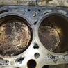 ФОТО Блок двигуна для Toyota Solara Киев