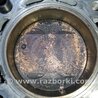ФОТО Блок двигуна для Toyota Solara Киев