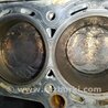 ФОТО Блок двигуна для Toyota Solara Киев