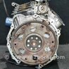 ФОТО Блок двигуна для Toyota Solara Киев