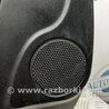 ФОТО Накладка двигателя декоративная для Mercedes-Benz S-CLASS W221 (06-13) Киев