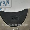 ФОТО Накладка двигателя декоративная для Mercedes-Benz S-CLASS W221 (06-13) Киев