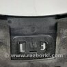 ФОТО Накладка двигателя декоративная для Mercedes-Benz S-CLASS W221 (06-13) Киев