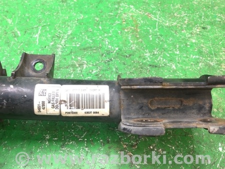 ФОТО Амортизатор для Hyundai Santa Fe DM (12-18) Киев