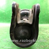 ФОТО Амортизатор для Hyundai Santa Fe DM (12-18) Киев