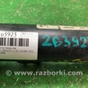 ФОТО Амортизатор для Hyundai Santa Fe DM (12-18) Киев