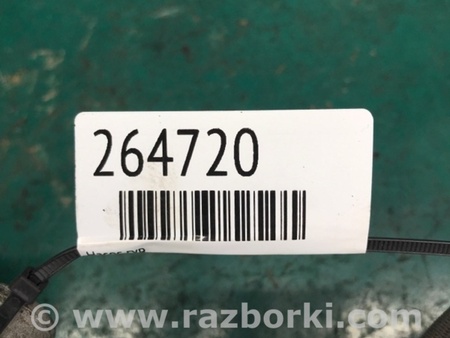 ФОТО Насос ГПК для Honda Pilot 2 MR-V YF3/4 (2008-2015) Киев