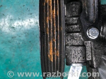 ФОТО Насос ГПК для Honda Pilot 2 MR-V YF3/4 (2008-2015) Киев