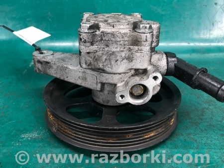 ФОТО Насос ГПК для Honda Pilot 2 MR-V YF3/4 (2008-2015) Киев