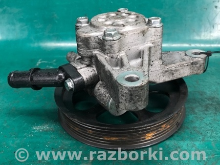 ФОТО Насос ГПК для Honda Pilot 2 MR-V YF3/4 (2008-2015) Киев