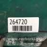 ФОТО Насос ГПК для Honda Pilot 2 MR-V YF3/4 (2008-2015) Киев