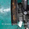 ФОТО Насос ГПК для Honda Pilot 2 MR-V YF3/4 (2008-2015) Киев