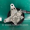 ФОТО Насос ГПК для Honda Pilot 2 MR-V YF3/4 (2008-2015) Киев