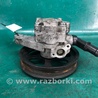 ФОТО Насос ГПК для Honda Pilot 2 MR-V YF3/4 (2008-2015) Киев
