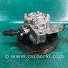 ФОТО Насос ГПК для Honda Pilot 2 MR-V YF3/4 (2008-2015) Киев