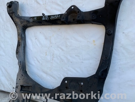 ФОТО Балка передньої підвіски для Lexus RX300 (98-03) Киев