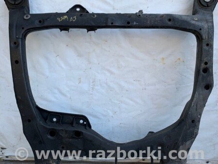 ФОТО Балка передньої підвіски для Lexus RX300 (98-03) Киев
