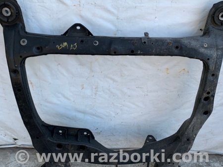 ФОТО Балка передньої підвіски для Lexus RX300 (98-03) Киев