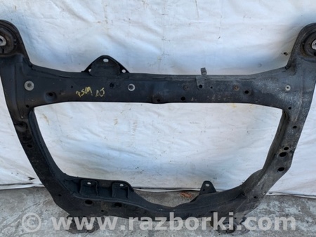 ФОТО Балка передньої підвіски для Lexus RX300 (98-03) Киев